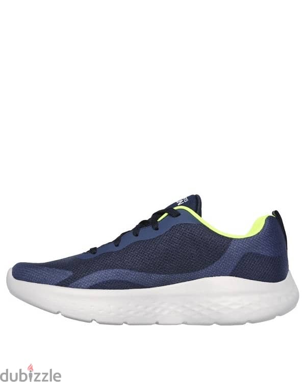 skechers shoes for men 4