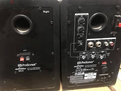 Presonus Eris E4.5