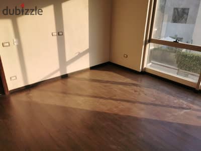 Apartment 200m with kitchen rent Compound Galleria Moon Valley