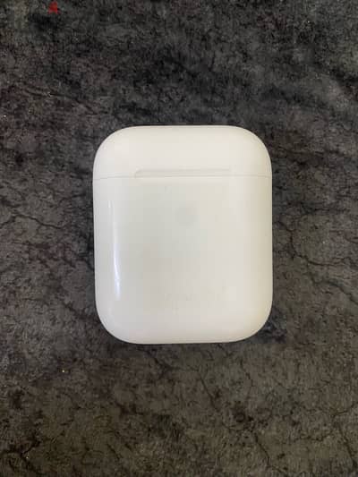 Apple airpods original