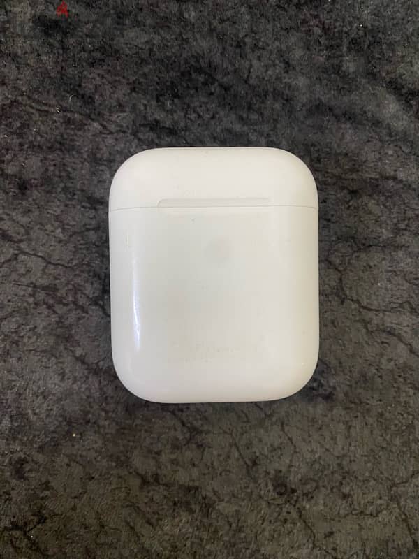 Apple airpods original 0