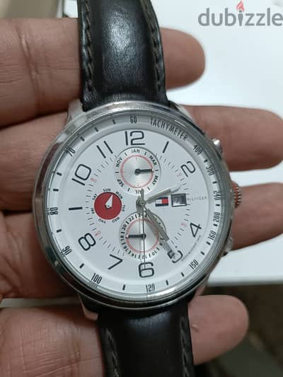 Mens watches ساعات رجالي