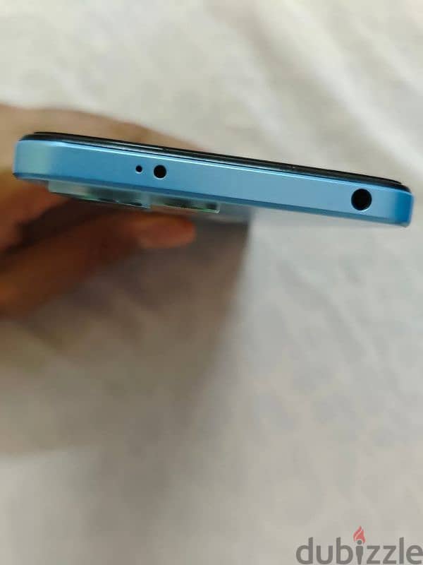 ريدمي note 12 تحفههه 1