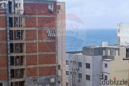 Apartment for sale 146 m Sporting (steps from the sea and Port Said)