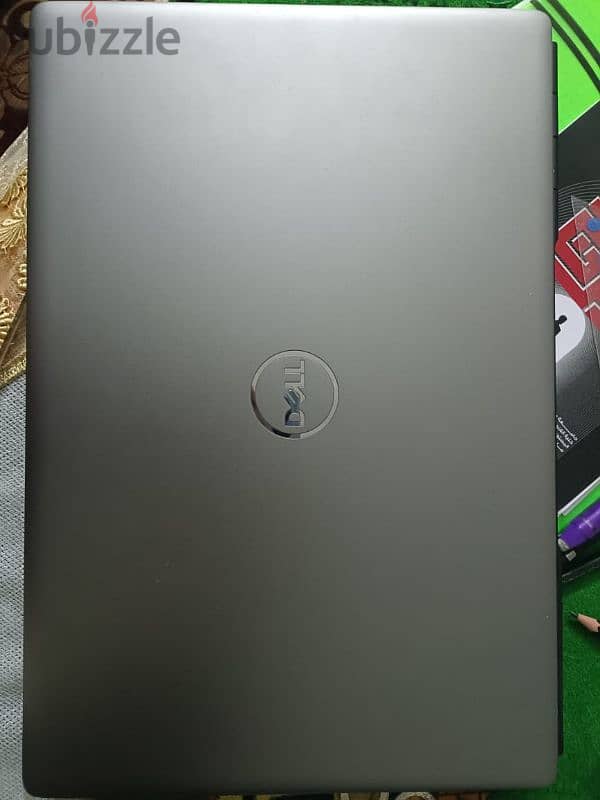 dell precision 7550 2