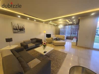 Modern Standalone villa 500m in Jeera Compound, Sheikh Zayed