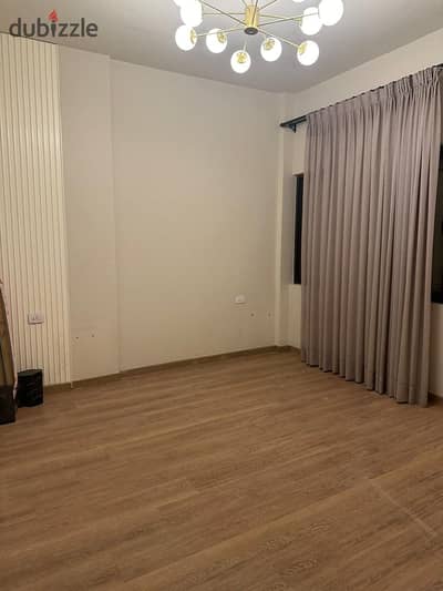 اقل سعر في السوق بنتهاوس 3نوم تشطيبات خاصه للبيع فيفث سكوير المراسم Penthouse sale Marasem