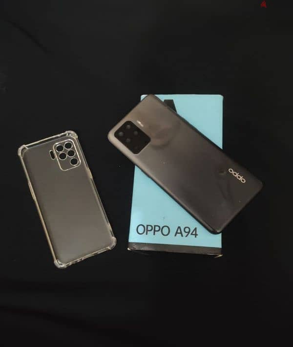 oppoa94 3