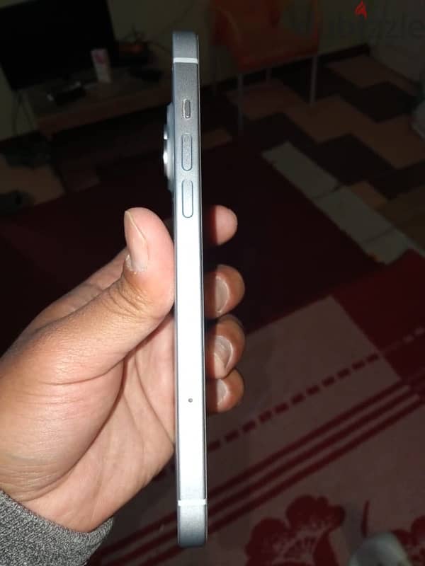 iphone 15 plus 128 2