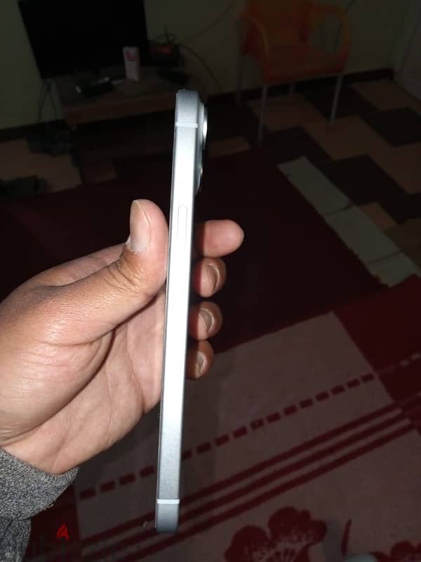 iphone 15 plus 128 5