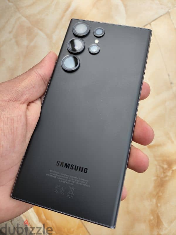 samsung s23ultra 4