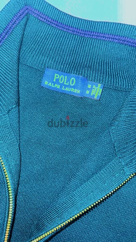 ralph lauren 2