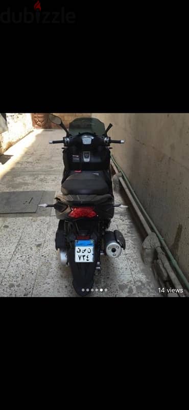 Quadro 350D 1