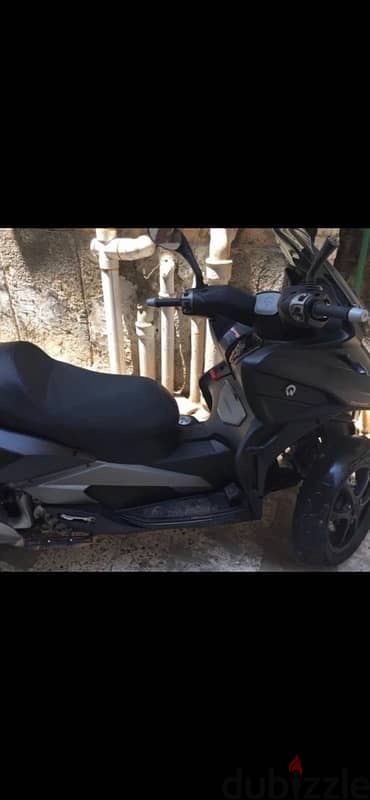 Quadro 350D 3