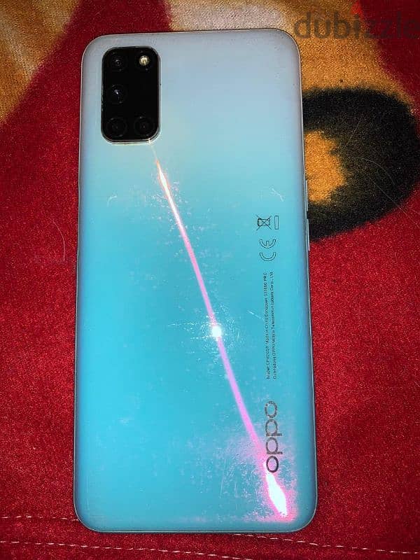 oppo a92 1