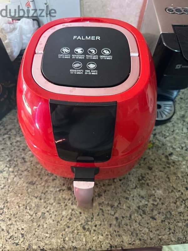 airfryer 1