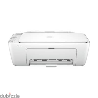 HP2620 Printer