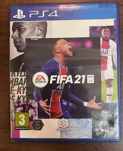 fifa21