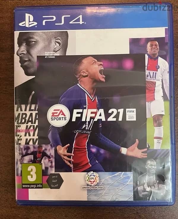 fifa21 0