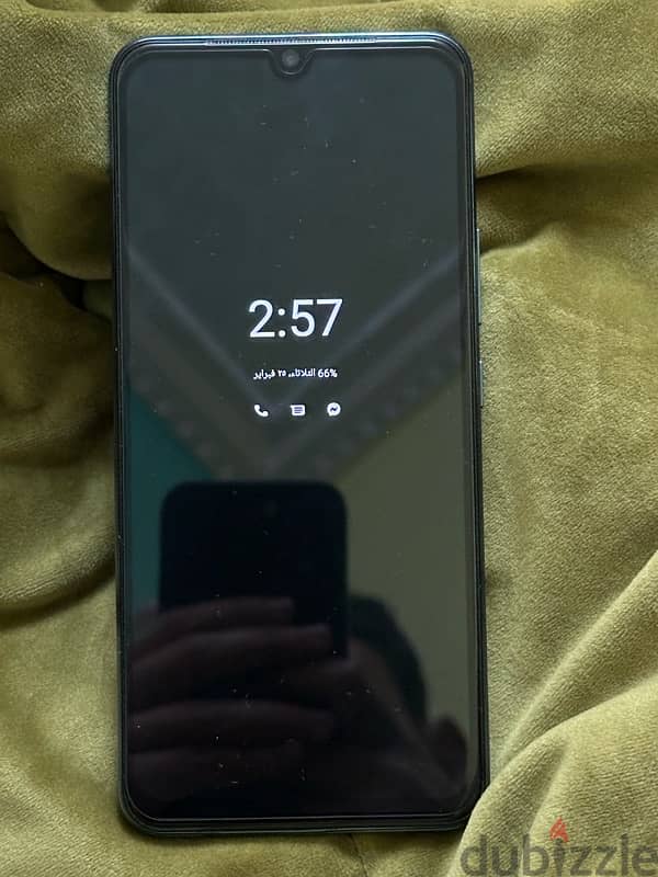 vivo v 21e 1