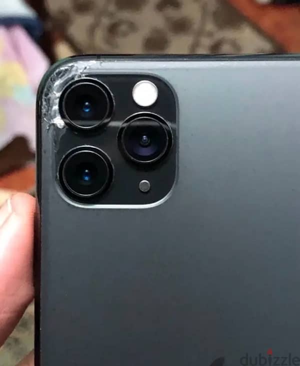 iphone 11 pro max 3