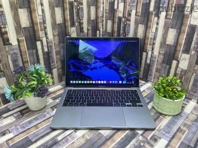 i5  MacBook Pro 2020