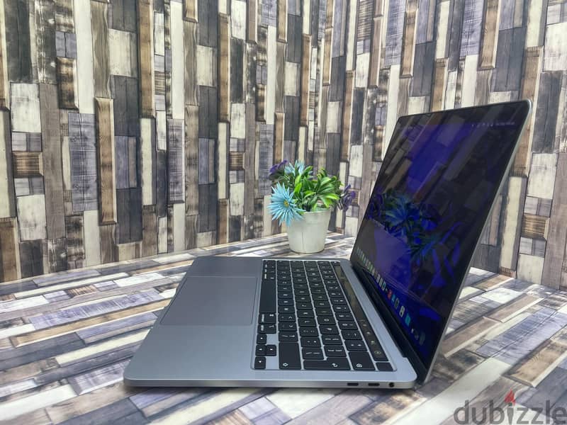 i5  MacBook Pro 2020 2