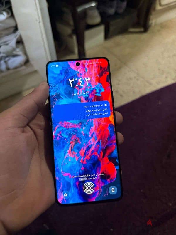 realme 11 Pro + 5g 2