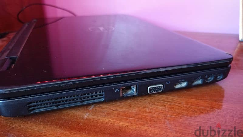 Dell INSPIRON N5050 | لابتوب للبيع 1