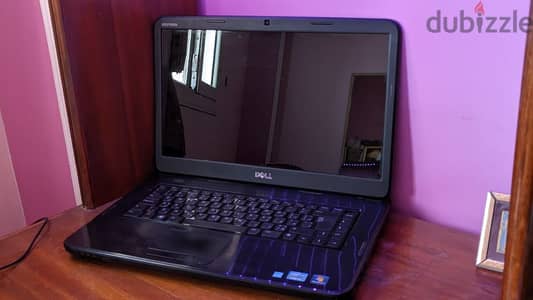 Dell INSPIRON N5050 | لابتوب للبيع