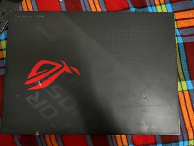 Asus ROG for sale