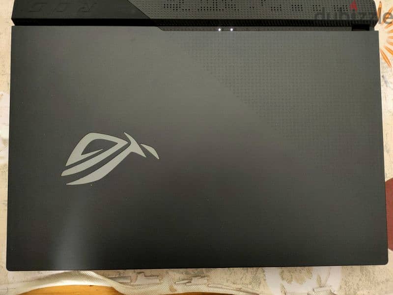 Asus ROG for sale 1