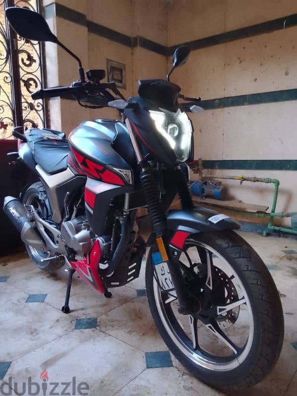 هوجن z250 0