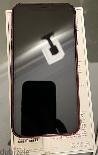 i phone 11 128 gb for sale