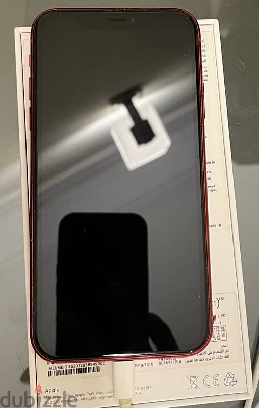 i phone 11 128 gb for sale 0