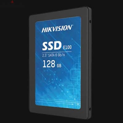 هارد ديسك ssd - 128