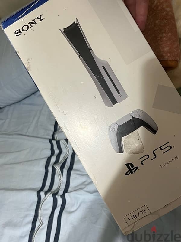 PlayStation 5 2