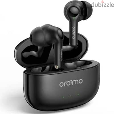 oraimo freepods 3