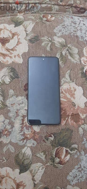 Redmi note 11