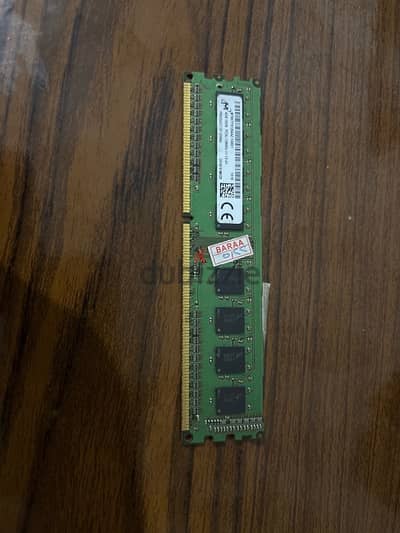 ddr3 ram