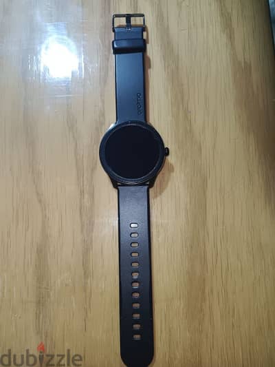 oraimo watch 2r اورايمو واتش ٢ار