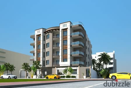 for sale in narges9 duple view Simi finished