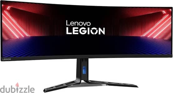 Lenovo Legion R45w-30