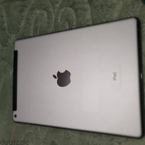 IPAD 5 1