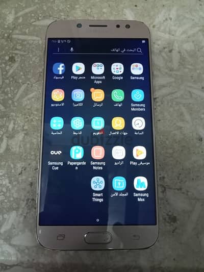 Samsung j7 pro