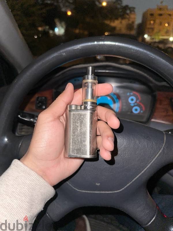 vape i 1