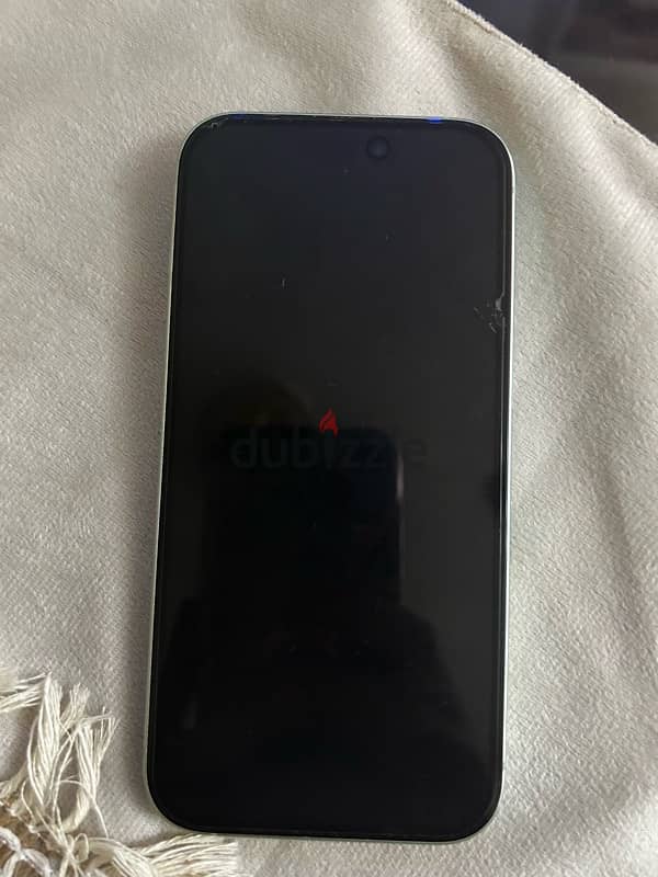 Iphone 15 128 GB for sale 1