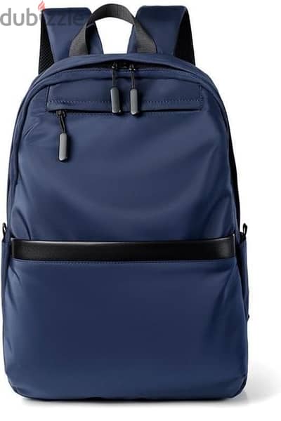 Laptop Backpack