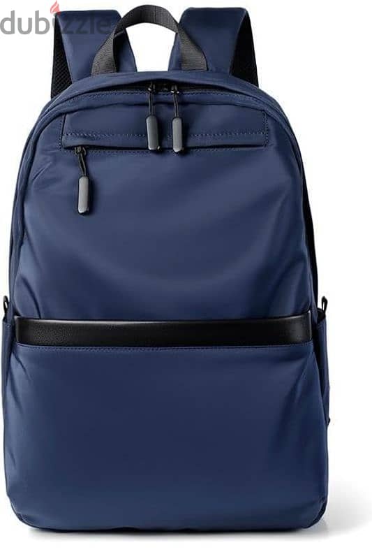 Laptop Backpack 0