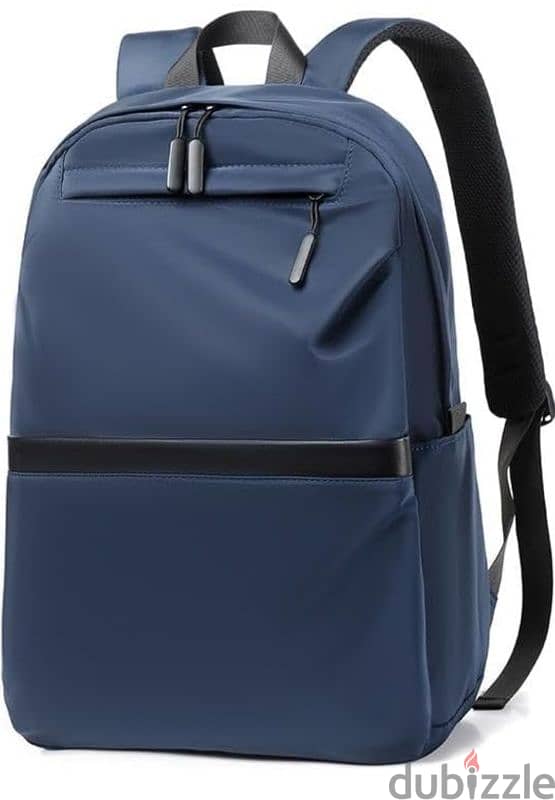 Laptop Backpack 1